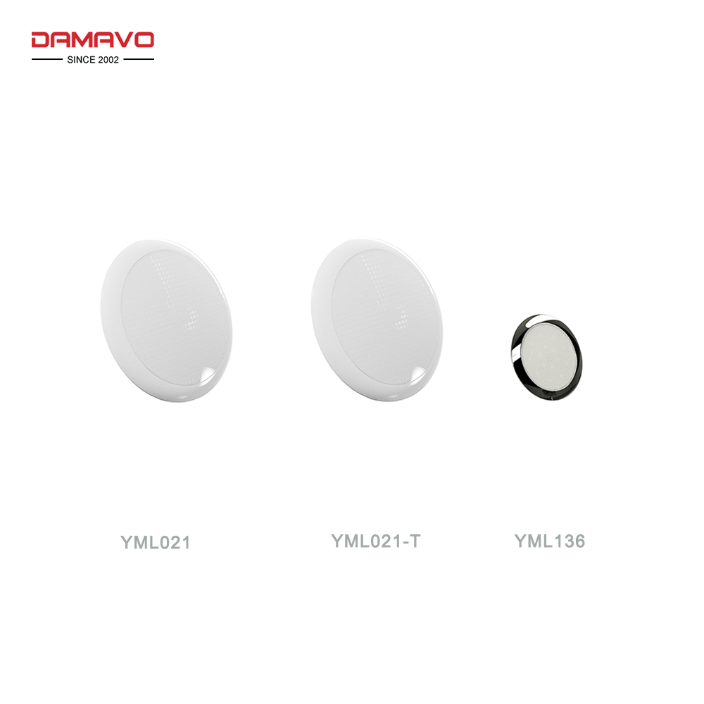 LED Lighting Solutions